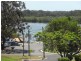 14 ALICE STREET, Russell Island QLD 4184