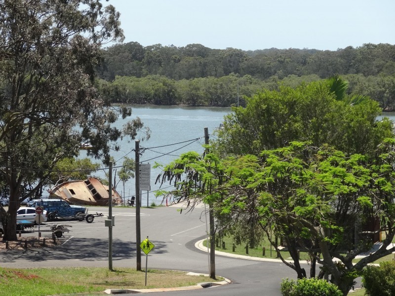 14 ALICE STREET, Russell Island QLD 4184