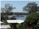14 ALICE STREET, Russell Island QLD 4184