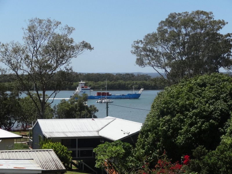 14 ALICE STREET, Russell Island QLD 4184