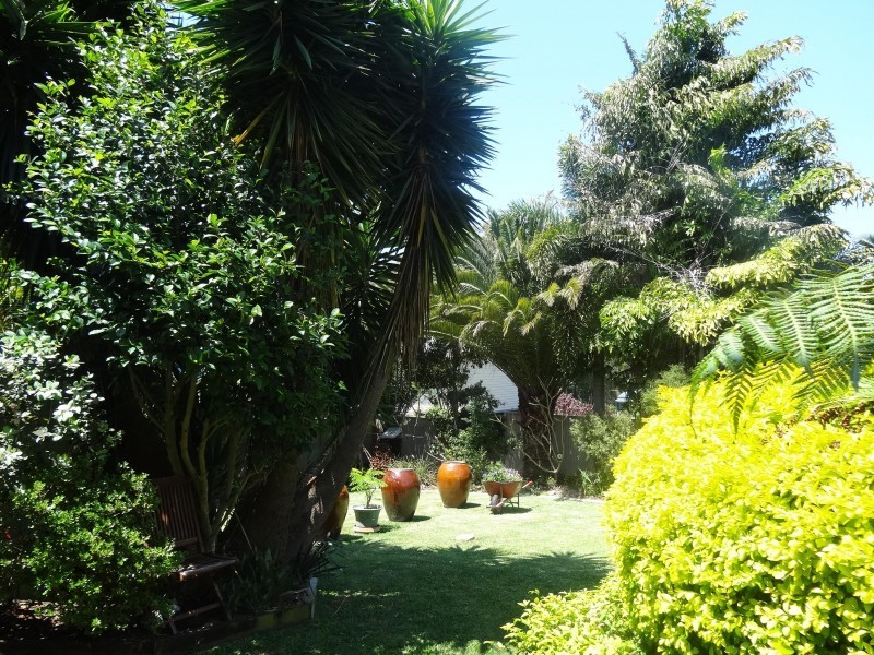 14 ALICE STREET, Russell Island QLD 4184