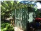 14 ALICE STREET, Russell Island QLD 4184