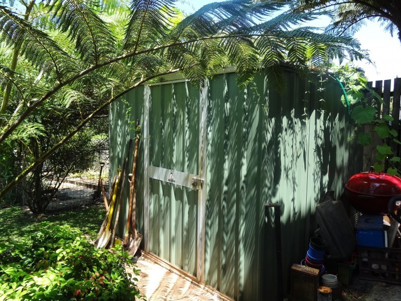 14 ALICE STREET, Russell Island QLD 4184