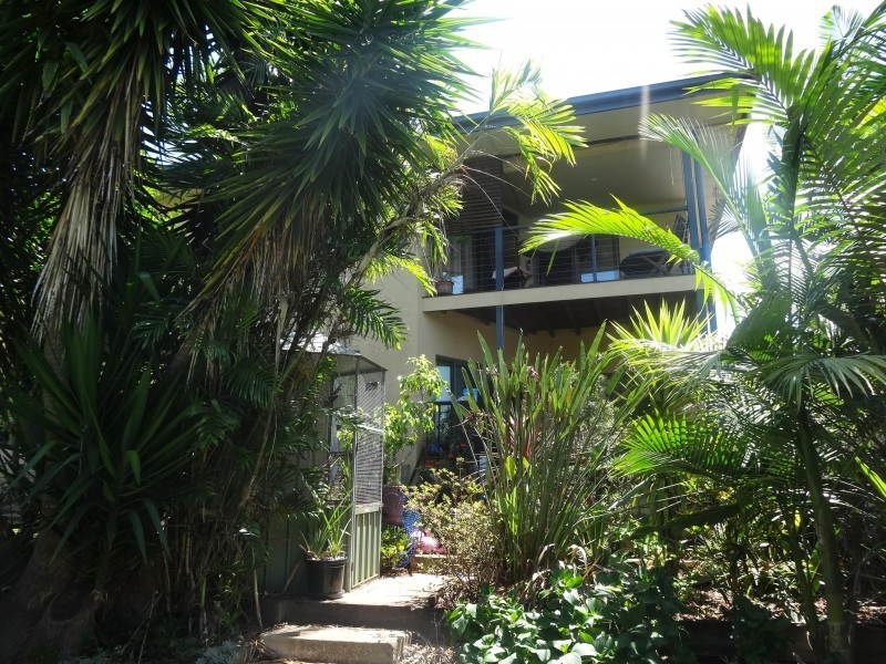 14 ALICE STREET, Russell Island QLD 4184