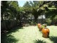 14 ALICE STREET, Russell Island QLD 4184