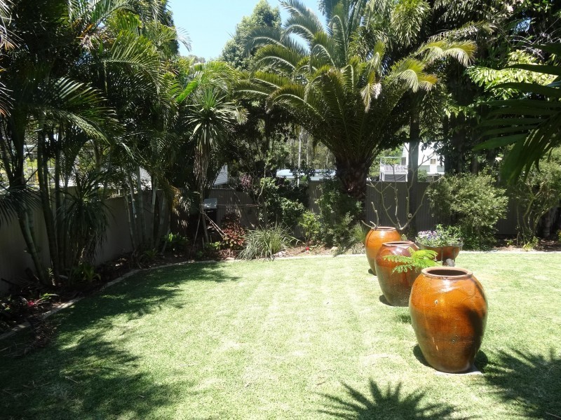 14 ALICE STREET, Russell Island QLD 4184