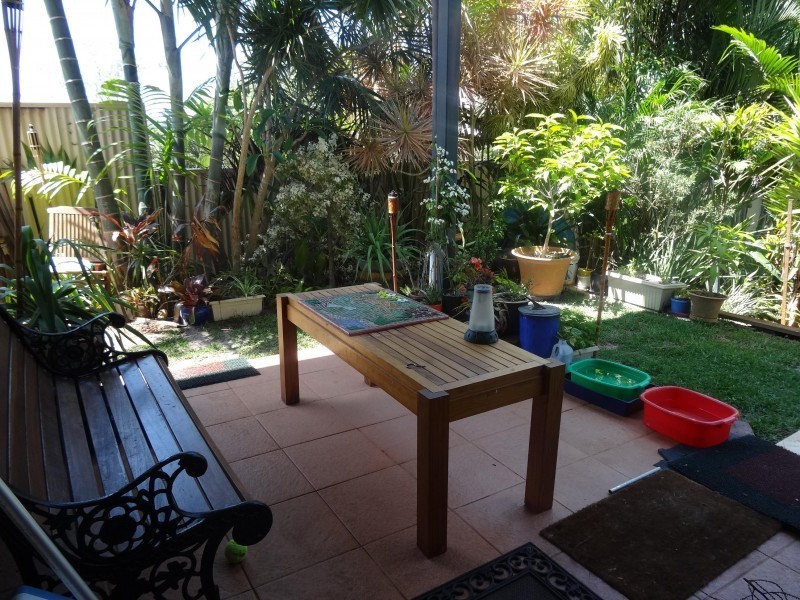 14 ALICE STREET, Russell Island QLD 4184