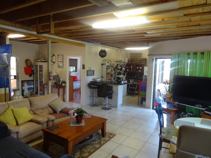 14 ALICE STREET, Russell Island QLD 4184