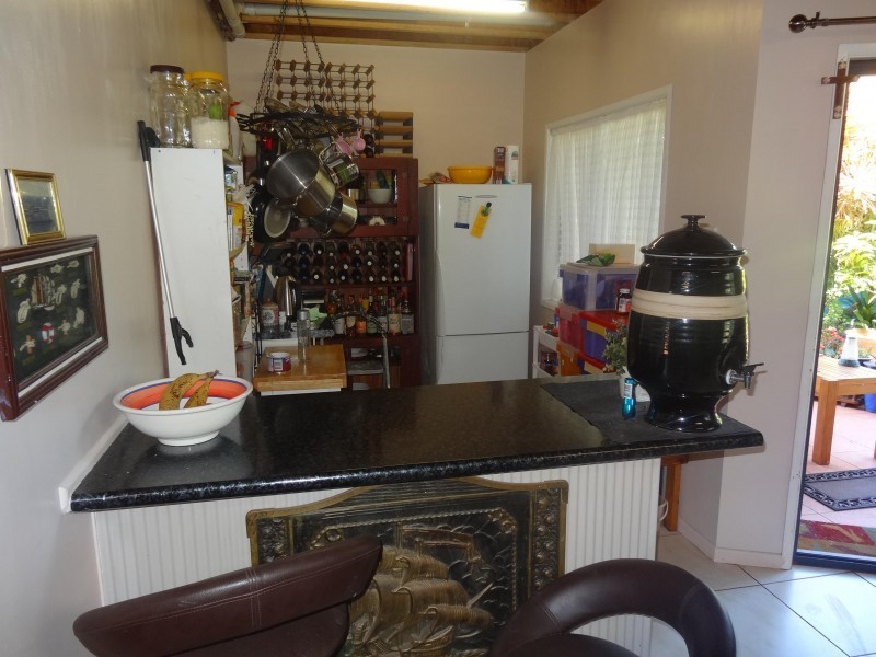 14 ALICE STREET, Russell Island QLD 4184