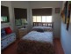 14 ALICE STREET, Russell Island QLD 4184