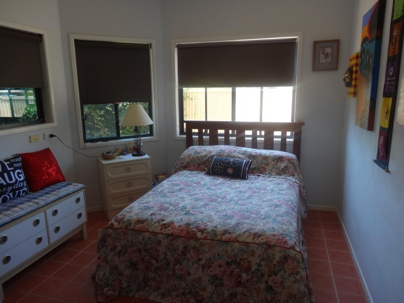 14 ALICE STREET, Russell Island QLD 4184