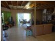 14 ALICE STREET, Russell Island QLD 4184
