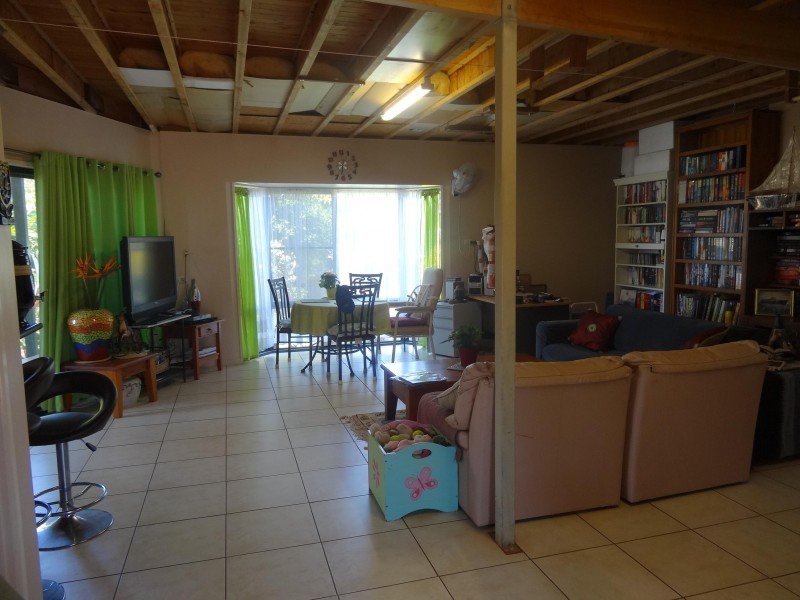 14 ALICE STREET, Russell Island QLD 4184
