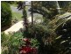 14 ALICE STREET, Russell Island QLD 4184
