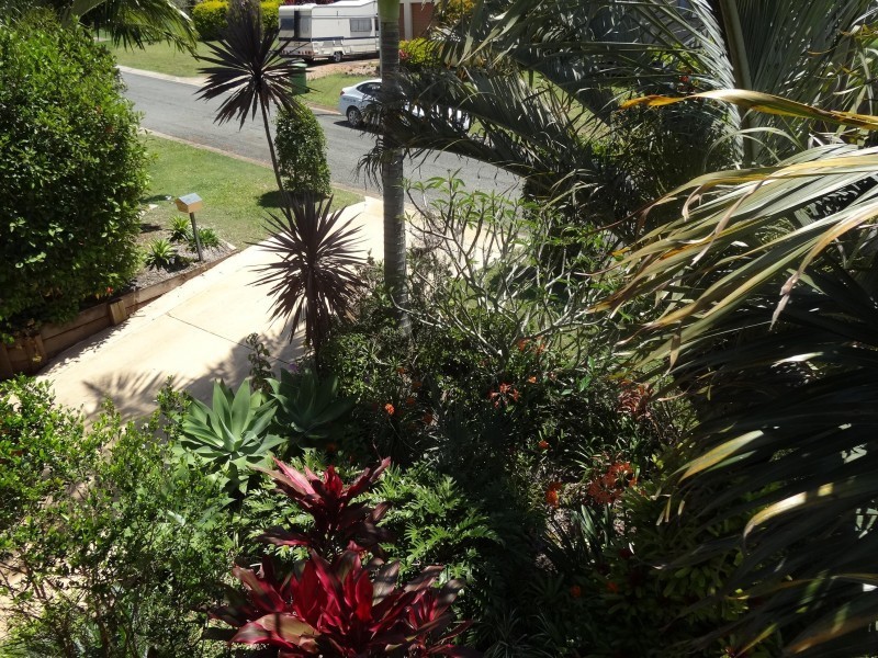 14 ALICE STREET, Russell Island QLD 4184