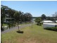 14 ALICE STREET, Russell Island QLD 4184