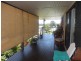 14 ALICE STREET, Russell Island QLD 4184