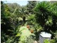 14 ALICE STREET, Russell Island QLD 4184