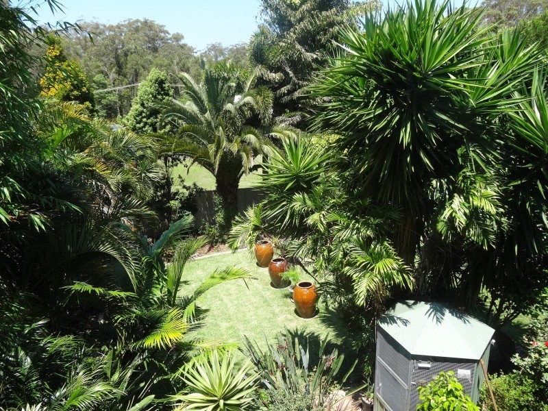 14 ALICE STREET, Russell Island QLD 4184