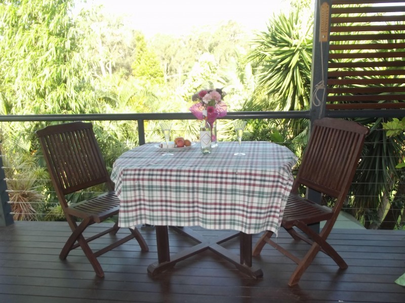 14 ALICE STREET, Russell Island QLD 4184