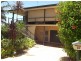 14 ALICE STREET, Russell Island QLD 4184
