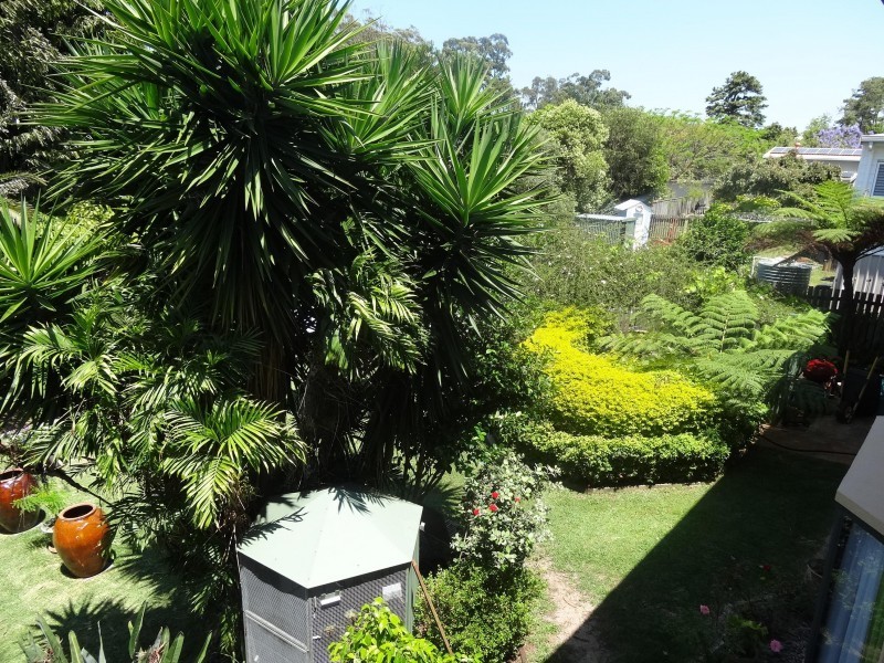 14 ALICE STREET, Russell Island QLD 4184