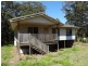 22 fiji street, Russell Island QLD 4184
