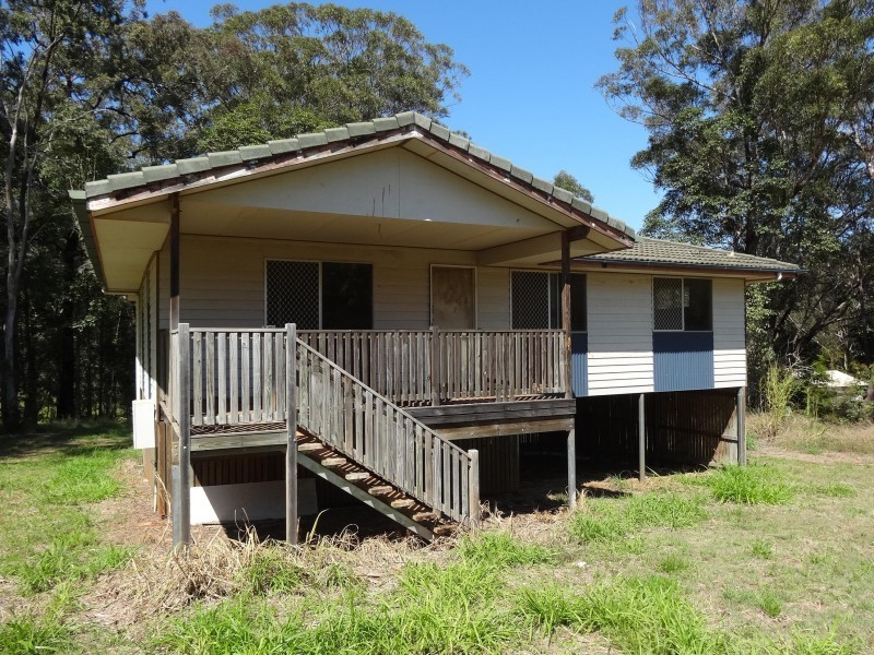 22 fiji street, Russell Island QLD 4184