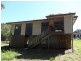 22 fiji street, Russell Island QLD 4184