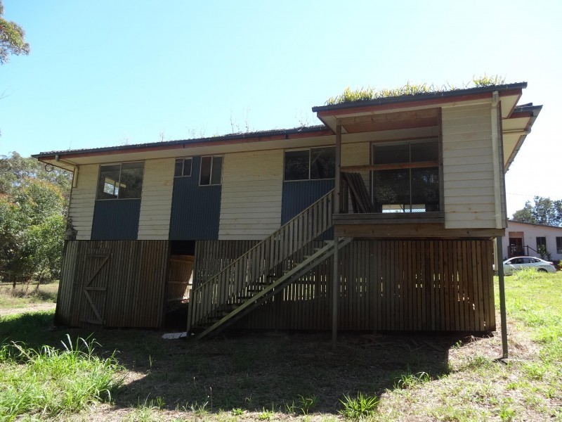 22 fiji street, Russell Island QLD 4184