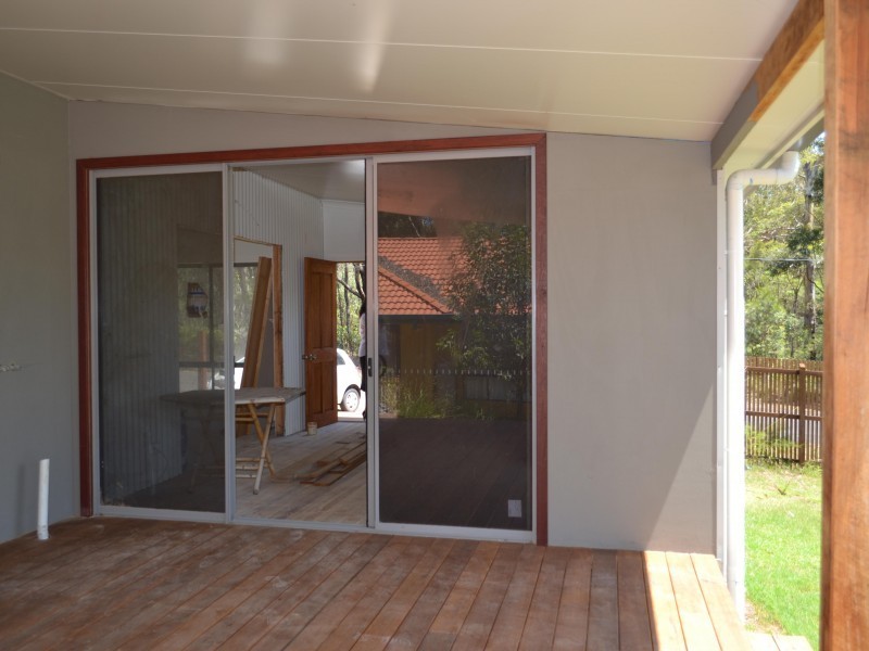 44 Guthrie Street, Russell Island QLD 4184