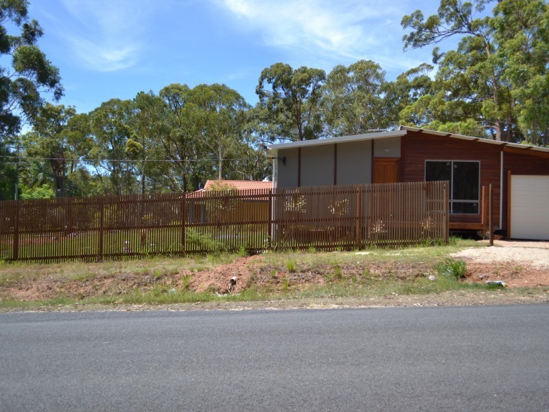 44 Guthrie Street, Russell Island QLD 4184