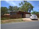 44 Guthrie Street, Russell Island QLD 4184