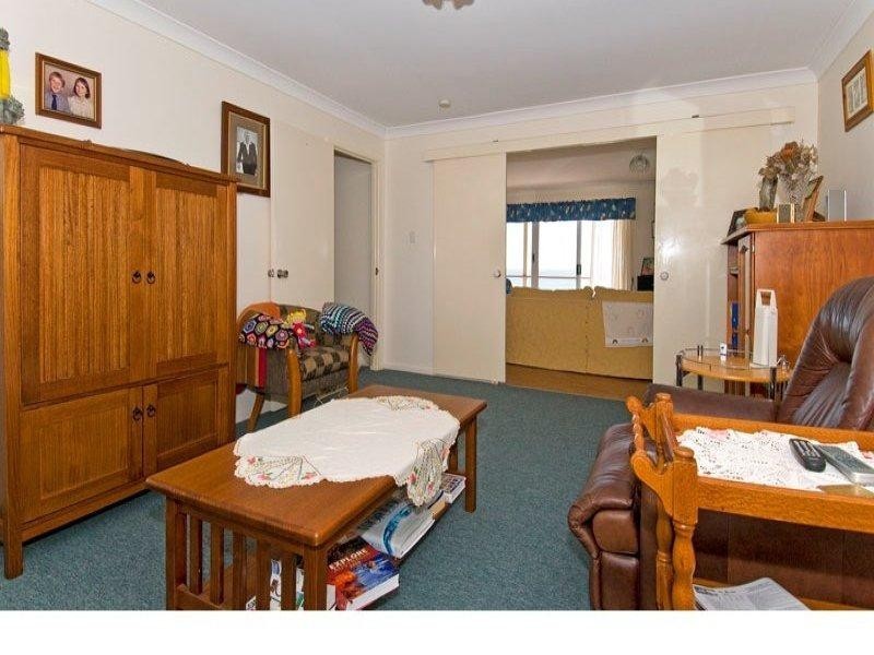 33 Bay Drive, Russell Island QLD 4184