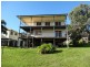 148 palm beach rd, Russell Island QLD 4184