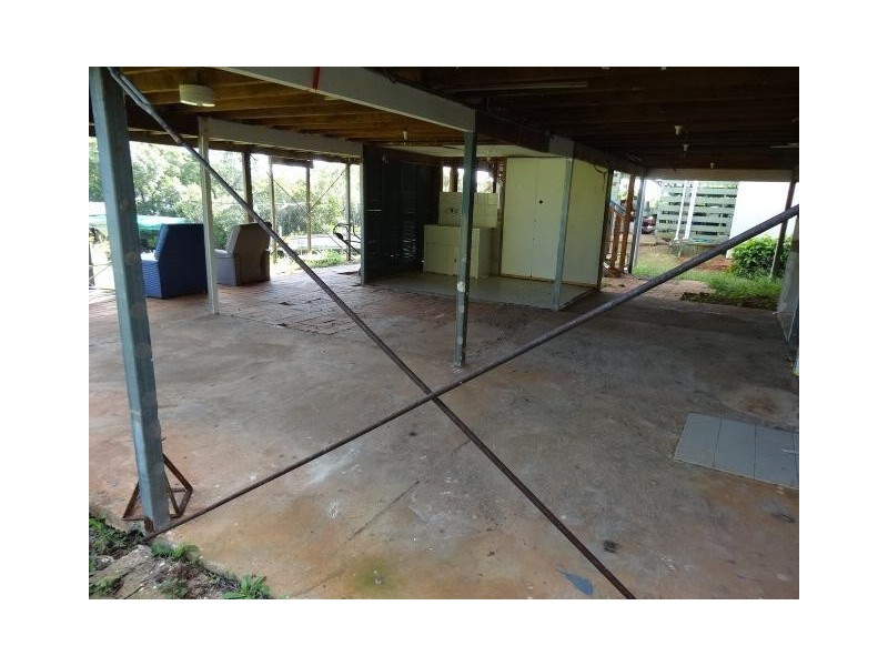 148 palm beach rd, Russell Island QLD 4184