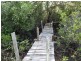 148 palm beach rd, Russell Island QLD 4184