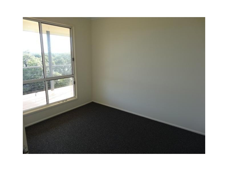 148 palm beach rd, Russell Island QLD 4184