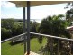 148 palm beach rd, Russell Island QLD 4184