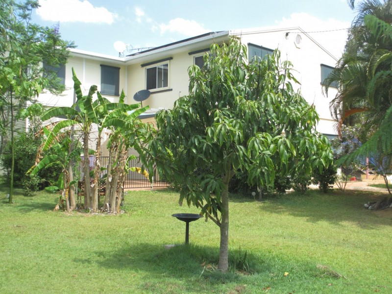 76 Crescent Drive, Russell Island QLD 4184