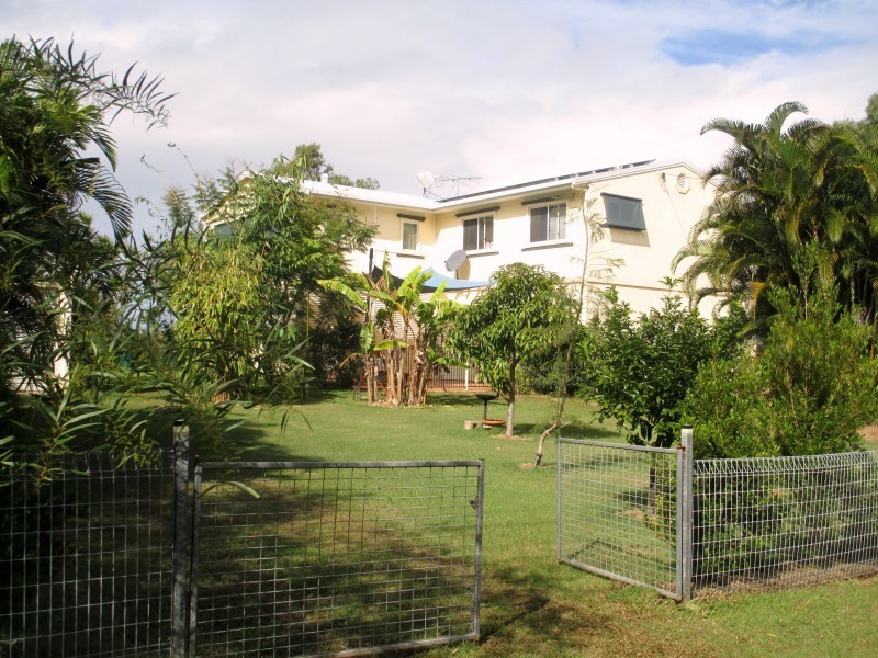 76 Crescent Drive, Russell Island QLD 4184