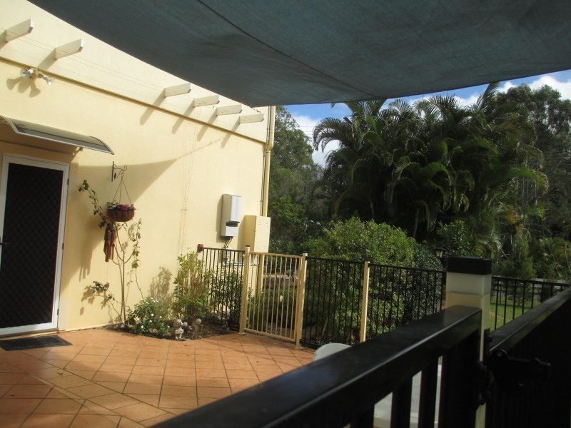 76 Crescent Drive, Russell Island QLD 4184