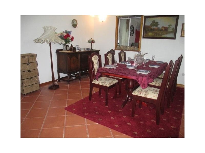 76 Crescent Drive, Russell Island QLD 4184