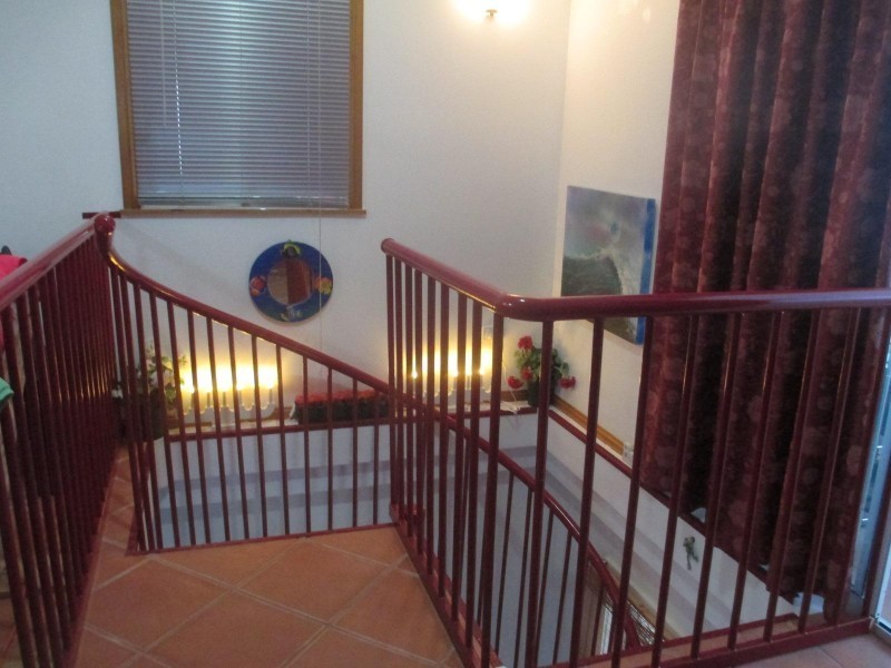 76 Crescent Drive, Russell Island QLD 4184