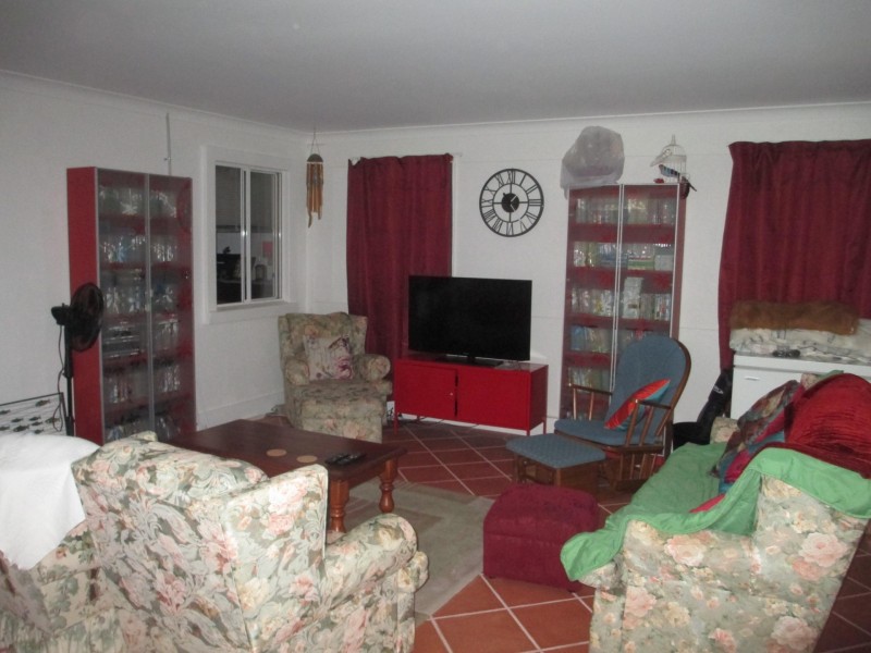 76 Crescent Drive, Russell Island QLD 4184