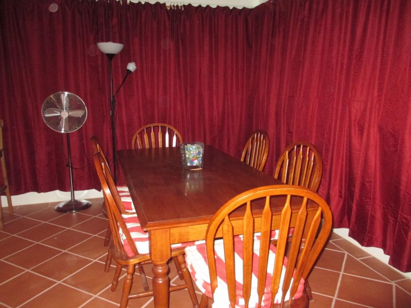 76 Crescent Drive, Russell Island QLD 4184