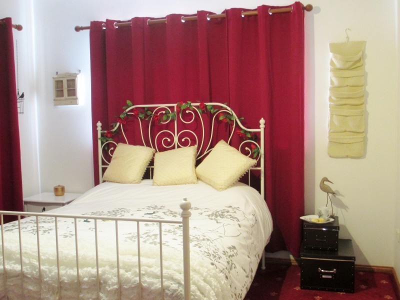 76 Crescent Drive, Russell Island QLD 4184