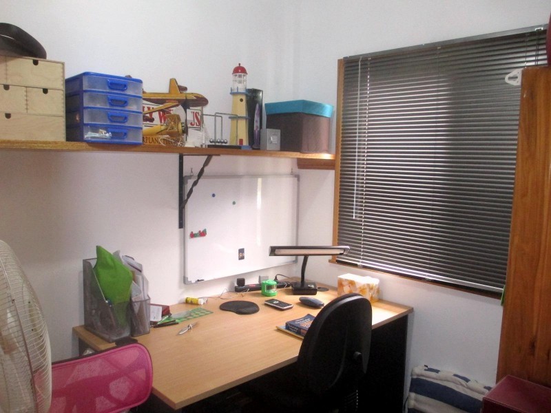 76 Crescent Drive, Russell Island QLD 4184