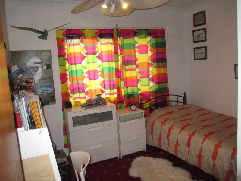 76 Crescent Drive, Russell Island QLD 4184