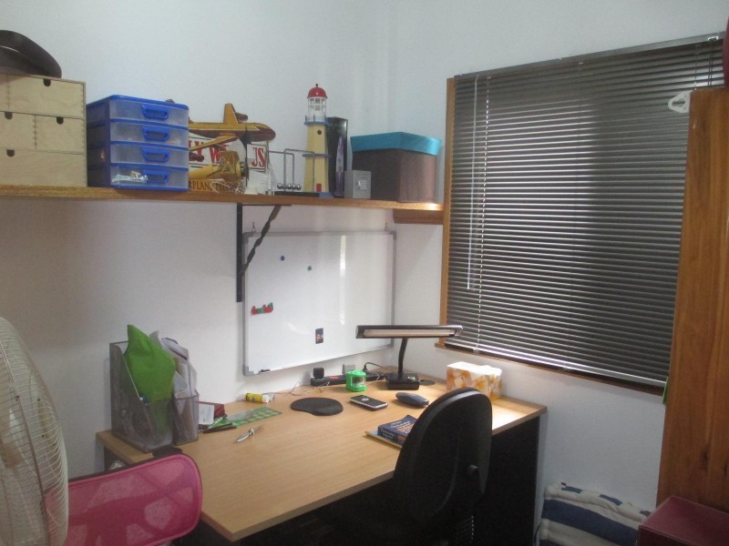 76 Crescent Drive, Russell Island QLD 4184